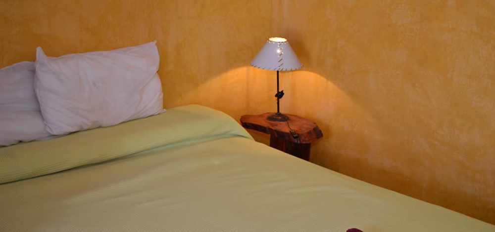 La Morada Hostal Cafayate Exterior foto