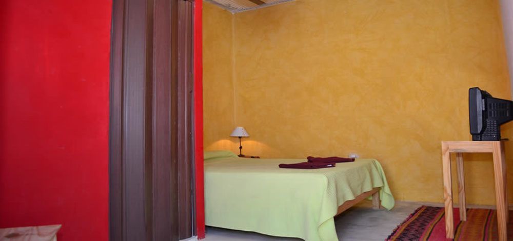 La Morada Hostal Cafayate Exterior foto